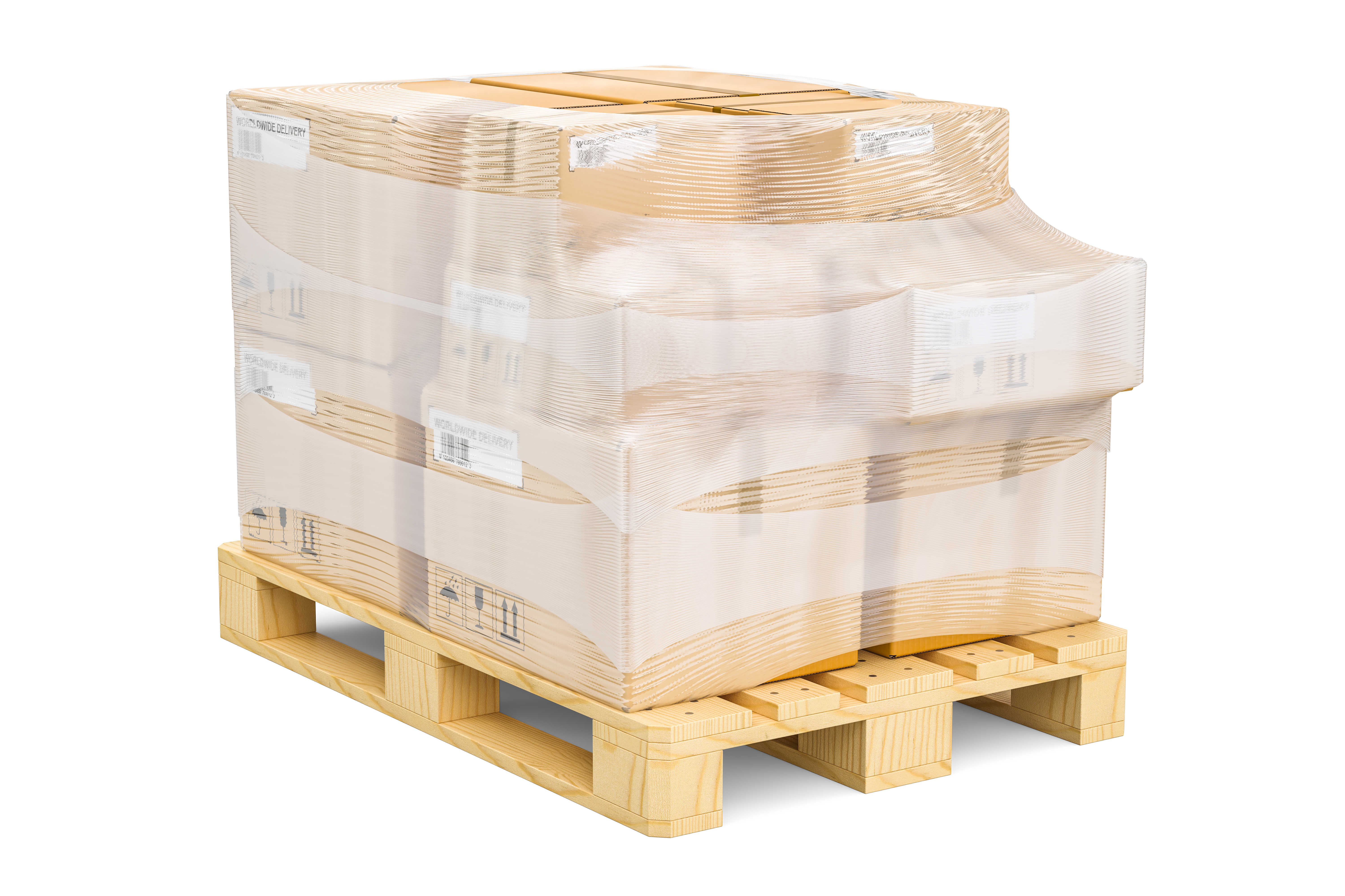 Specialty Product Shredding California 