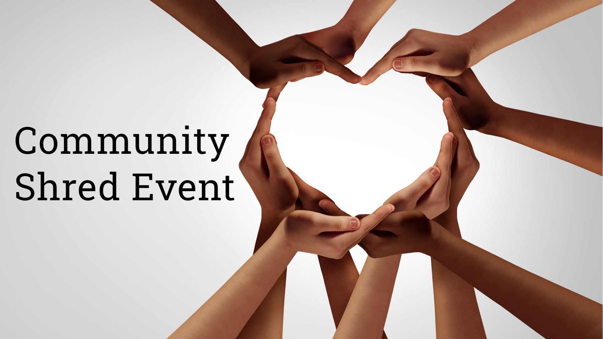 Bay-Shred-Shred-Event-1515-Chestnut-St. San-Francisco-CA