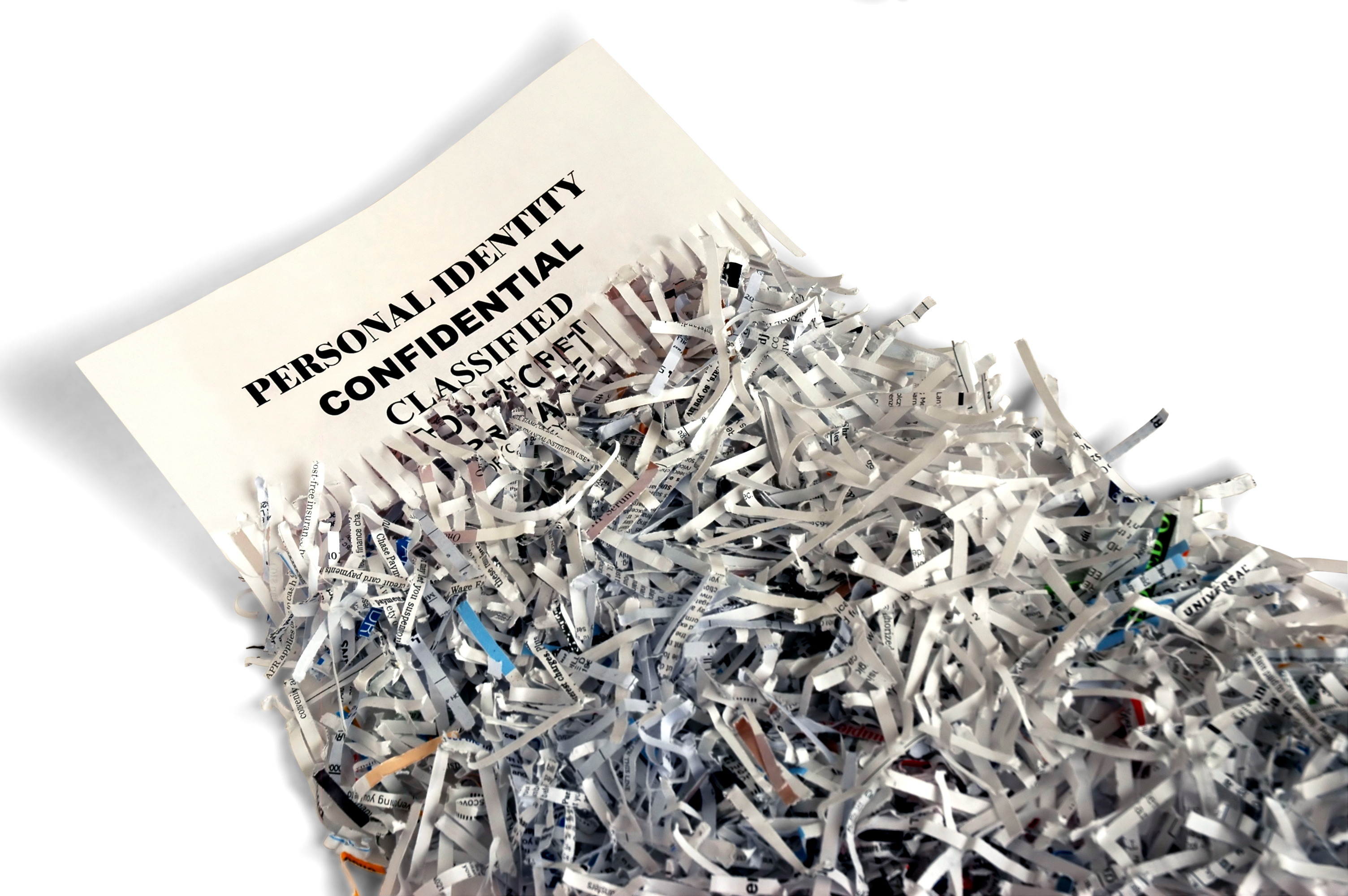 Bay Shred Paper Shredding Services 501 W Broadway San Diego CA 92101